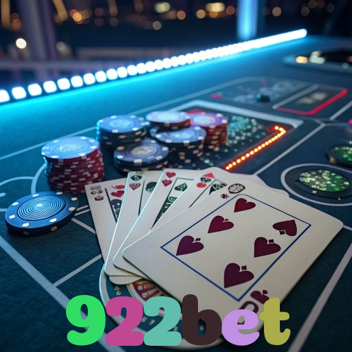 922bet - Baixe o App 922bet para Android e Comece a Jogar