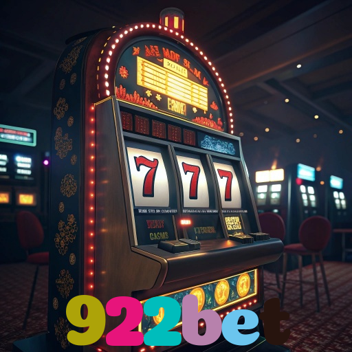 922bet - Baixe o app 922bet no Google Play e jogue ao vivo