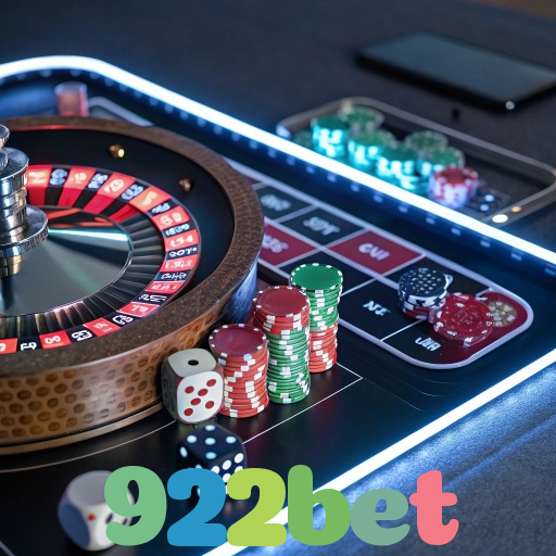 922bet - Baixe o App 922bet para Android e Comece a Jogar