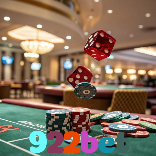 922bet - Baixe o app 922bet no Google Play e jogue ao vivo
