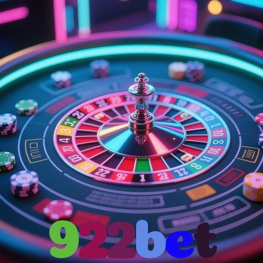 922bet - Baixe o App 922bet para Android e Comece a Jogar