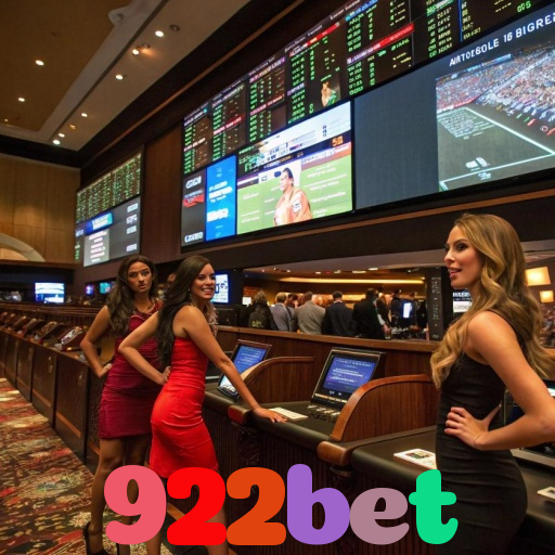 922bet - Baixe o App 922bet para Android e Comece a Jogar