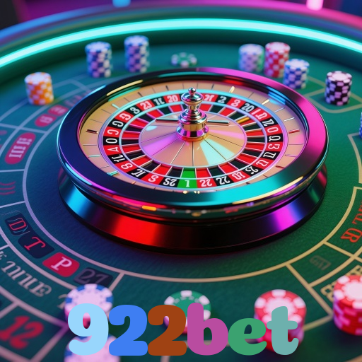 922bet - Baixe o App 922bet para Android e Comece a Jogar