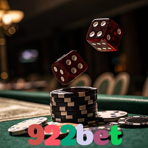 922bet - Baixe o app 922bet no Google Play e jogue ao vivo