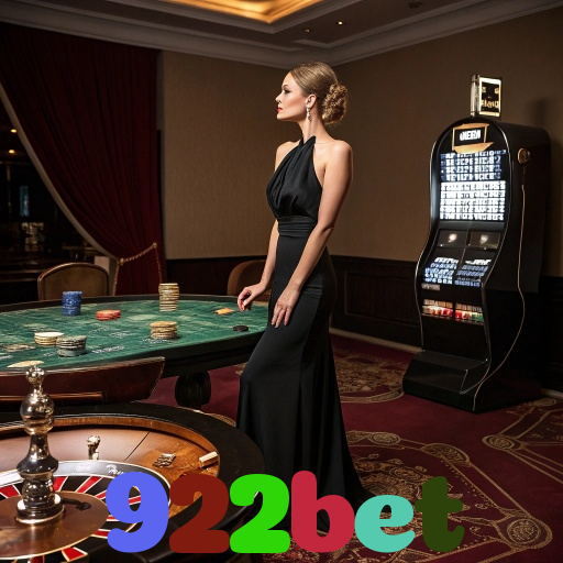922bet - Baixe o App 922bet para Android e Comece a Jogar