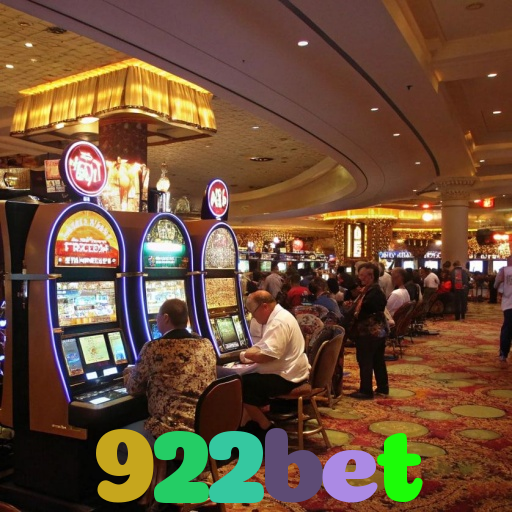 922bet - Baixe o app 922bet no Google Play e jogue ao vivo