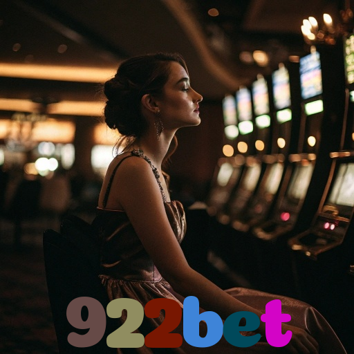 922bet - Baixe o app 922bet no Google Play e jogue ao vivo