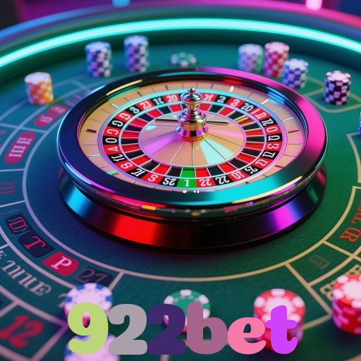 922bet - Baixe o App 922bet para Android e Comece a Jogar