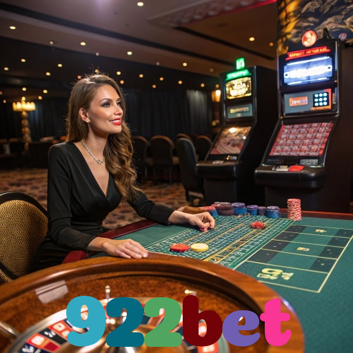 922bet - Baixe o App 922bet para Android e Comece a Jogar