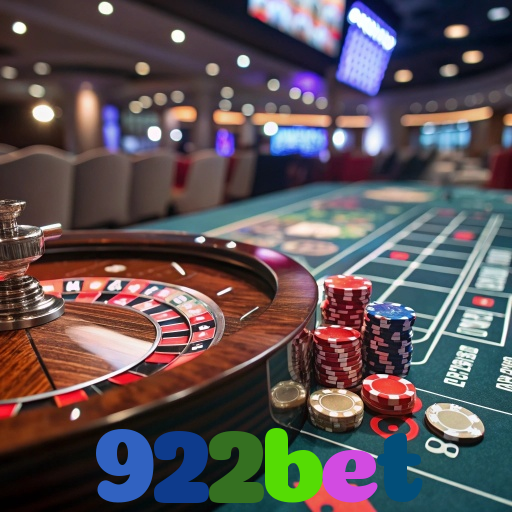 922bet - Baixe o app 922bet no Google Play e jogue ao vivo