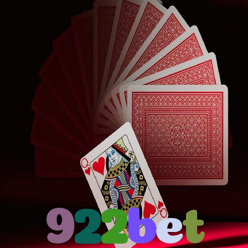 922bet - Baixe o app 922bet no Google Play e jogue ao vivo