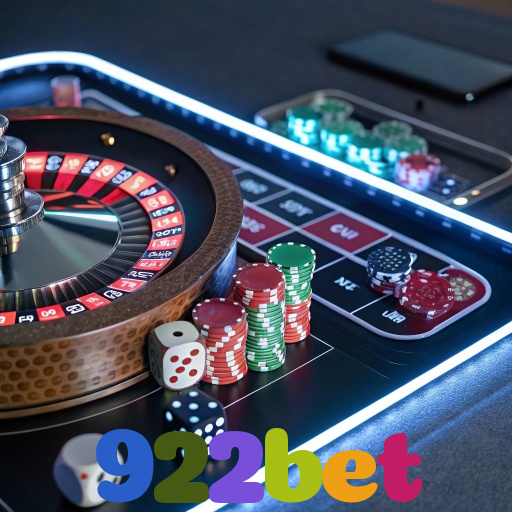 922bet - Baixe o app 922bet no Google Play e jogue ao vivo