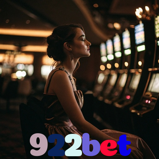 922bet - Baixe o app 922bet no Google Play e jogue ao vivo
