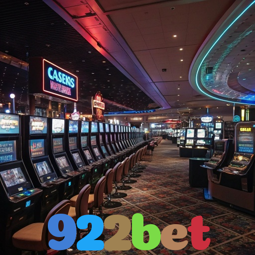 922bet - Baixe o app 922bet no Google Play e jogue ao vivo