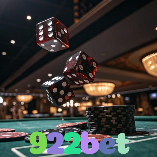 922bet - Baixe o app 922bet no Google Play e jogue ao vivo