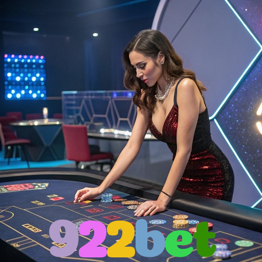 922bet - Baixe o app 922bet no Google Play e jogue ao vivo