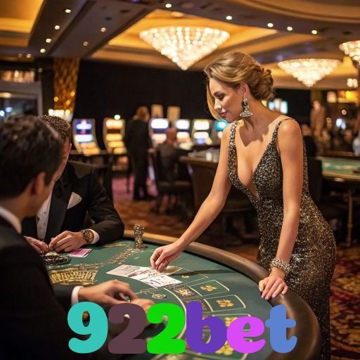 922bet - Baixe o app 922bet no Google Play e jogue ao vivo
