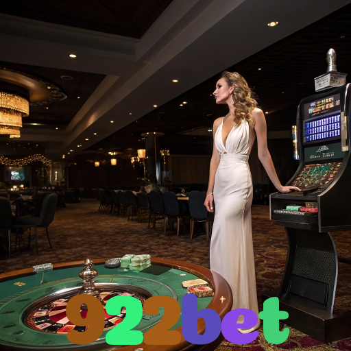 922bet - Baixe o app 922bet no Google Play e jogue ao vivo