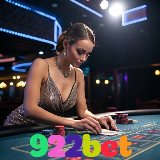922bet - Baixe o app 922bet no Google Play e jogue ao vivo