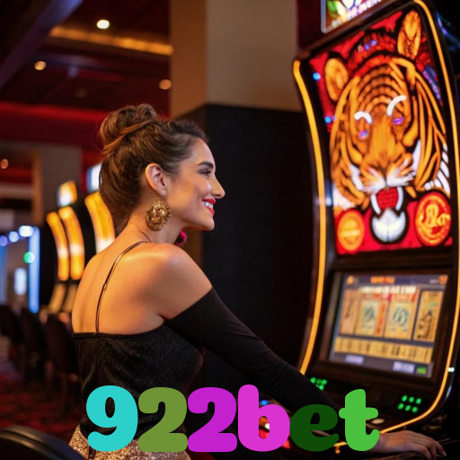 922bet - Baixe o App 922bet para Android e Comece a Jogar