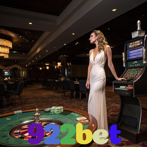 922bet - Baixe o app 922bet no Google Play e jogue ao vivo
