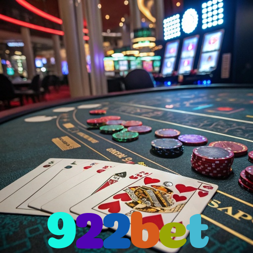 922bet - Baixe o App 922bet para Android e Comece a Jogar