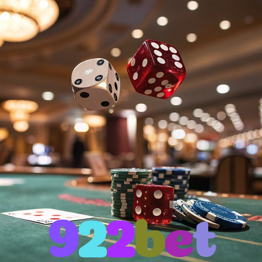 922bet - Baixe o app 922bet no Google Play e jogue ao vivo