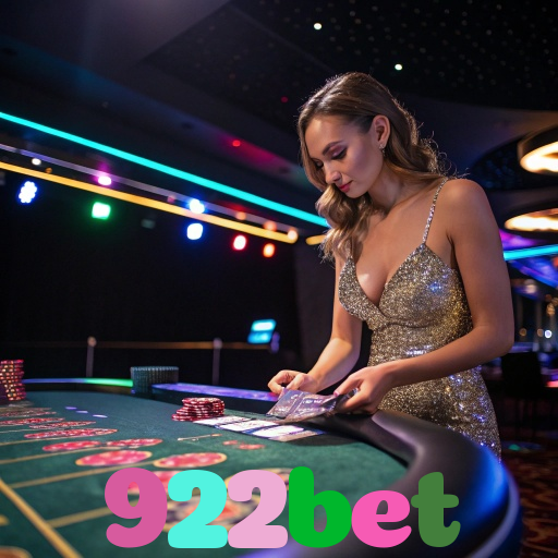 922bet - Baixe o App 922bet para Android e Comece a Jogar