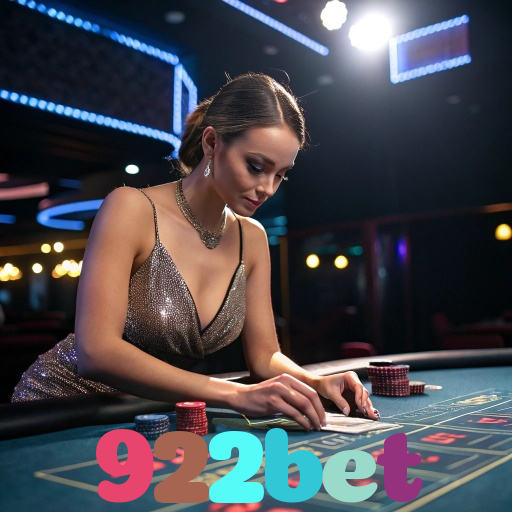 922bet - Baixe o App 922bet para Android e Comece a Jogar
