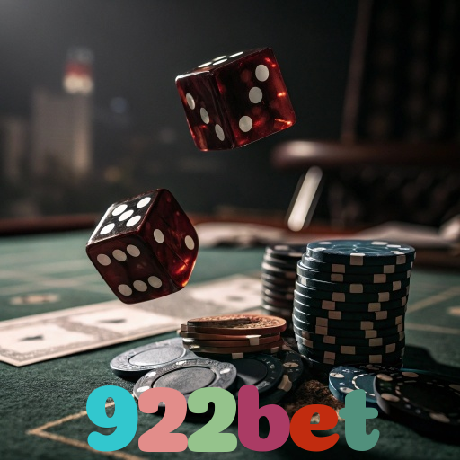 922bet - Baixe o app 922bet no Google Play e jogue ao vivo
