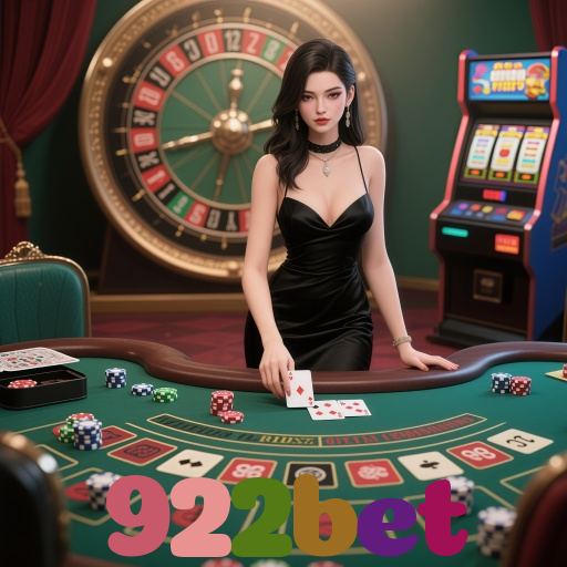 922bet - Baixe o app 922bet no Google Play e jogue ao vivo