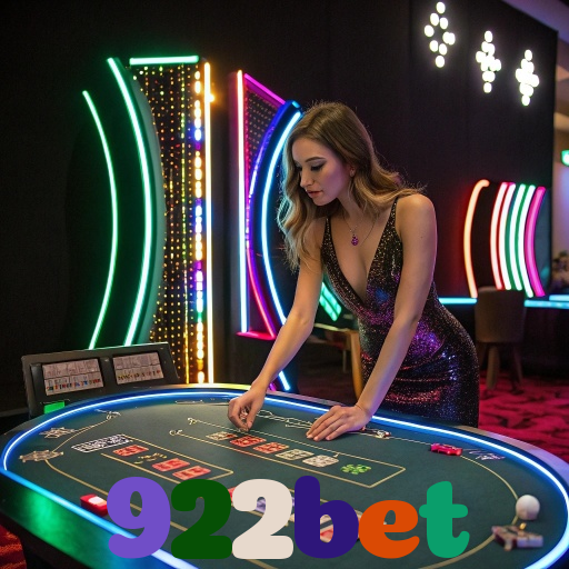 922bet - Baixe o app 922bet no Google Play e jogue ao vivo