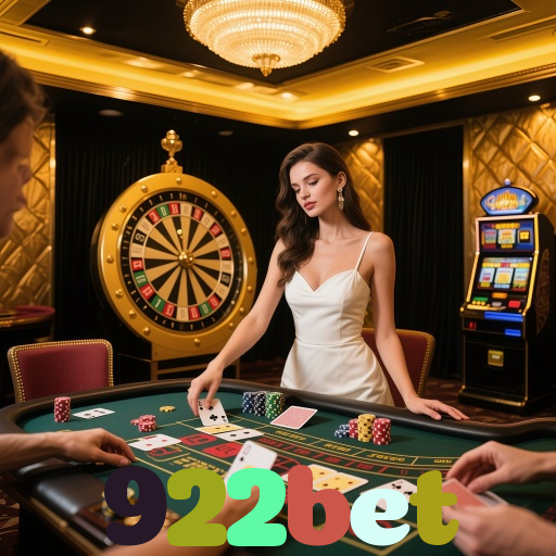 922bet - Baixe o App 922bet para Android e Comece a Jogar