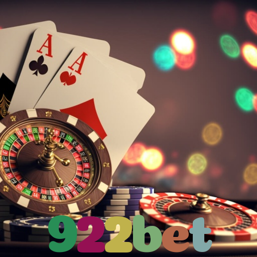 922bet - Baixe o app 922bet no Google Play e jogue ao vivo