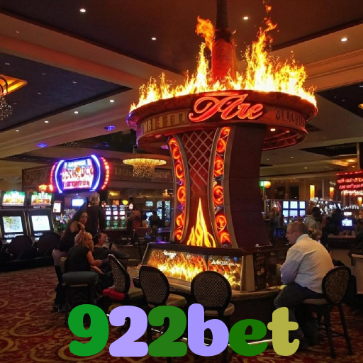 922bet - Baixe o App 922bet para Android e Comece a Jogar