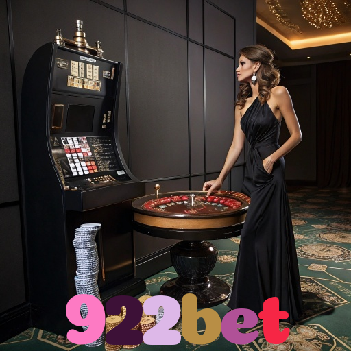 922bet - Baixe o app 922bet no Google Play e jogue ao vivo