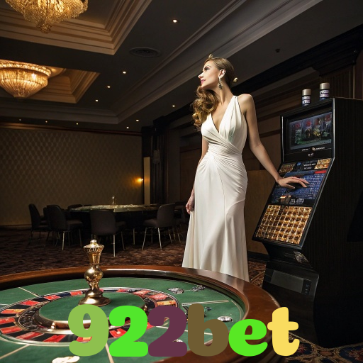 922bet - Baixe o app 922bet no Google Play e jogue ao vivo
