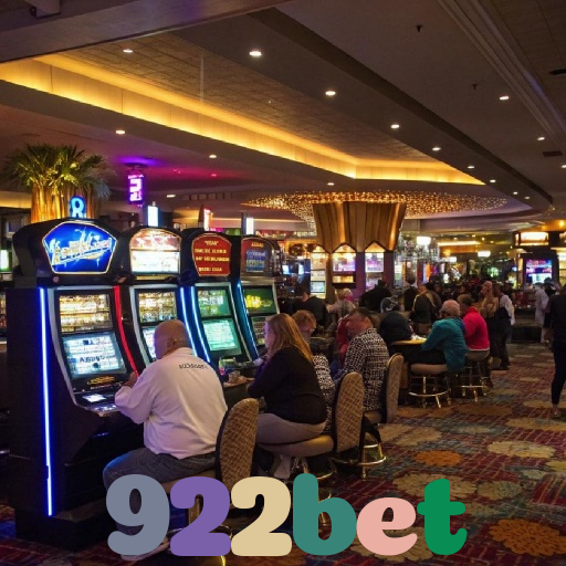 922bet - Baixe o app 922bet no Google Play e jogue ao vivo
