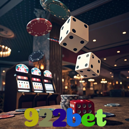 922bet - Baixe o app 922bet no Google Play e jogue ao vivo