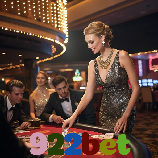 922bet - Baixe o App 922bet para Android e Comece a Jogar
