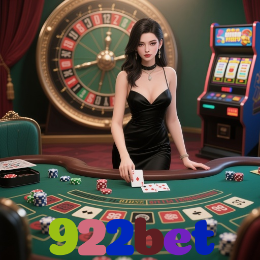 922bet - Baixe o app 922bet no Google Play e jogue ao vivo