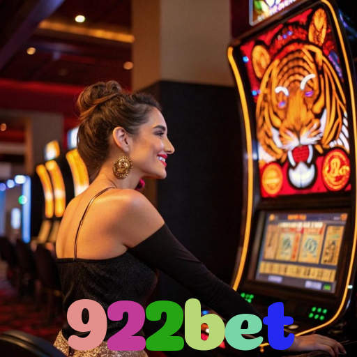 922bet - Baixe o app 922bet no Google Play e jogue ao vivo
