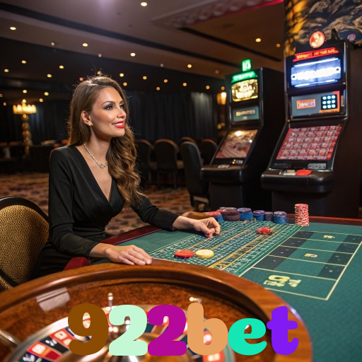 922bet - Baixe o App 922bet para Android e Comece a Jogar