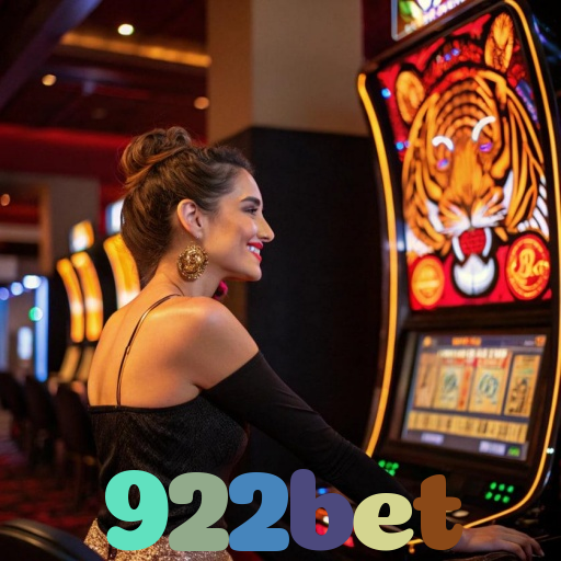 922bet - Baixe o App 922bet para Android e Comece a Jogar