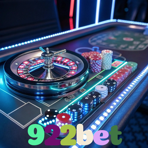 922bet - Baixe o app 922bet no Google Play e jogue ao vivo