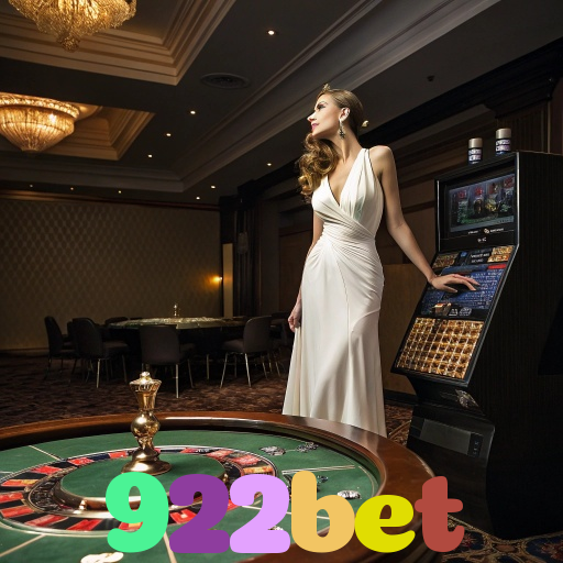 922bet - Baixe o App 922bet para Android e Comece a Jogar