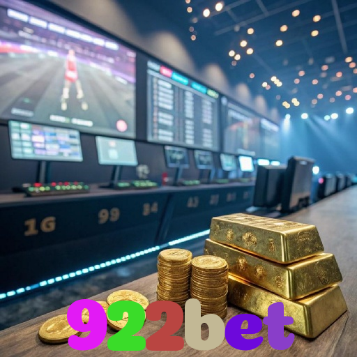 922bet - Baixe o app 922bet no Google Play e jogue ao vivo