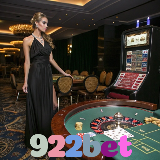 922bet - Baixe o App 922bet para Android e Comece a Jogar