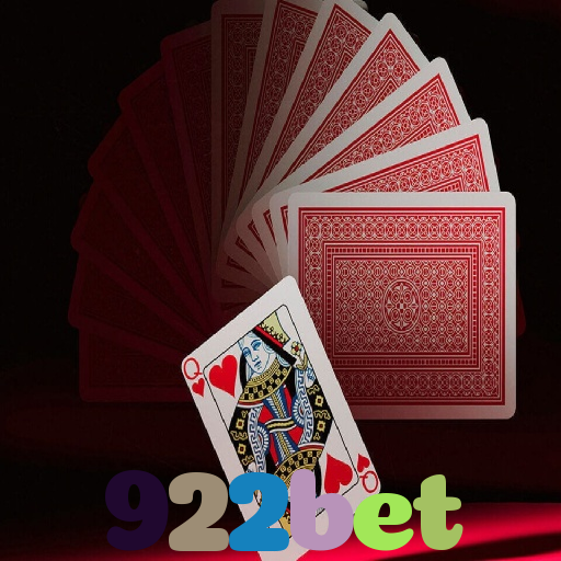 922bet - Baixe o App 922bet para Android e Comece a Jogar