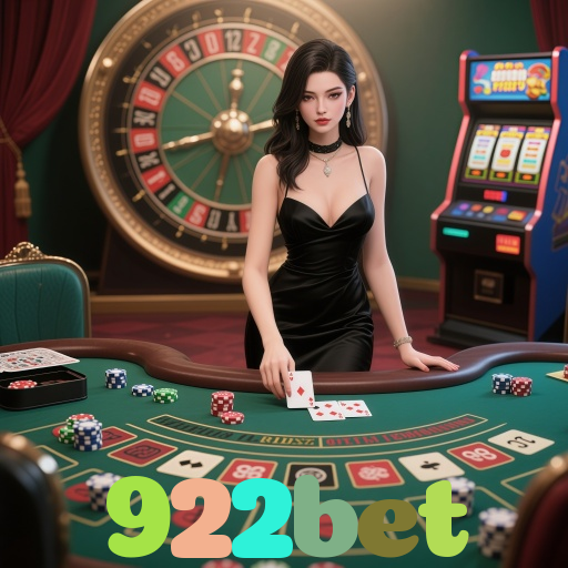 922bet - Baixe o App 922bet para Android e Comece a Jogar